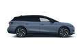 Volkswagen ID.7 Tourer Pro S Blau - thumbnail 7
