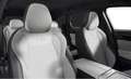 Volkswagen ID.7 Tourer Pro S Blau - thumbnail 14