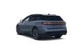 Volkswagen ID.7 Tourer Pro S Blau - thumbnail 4