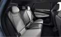 Volkswagen ID.7 Tourer Pro S Blau - thumbnail 6