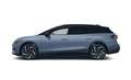 Volkswagen ID.7 Tourer Pro S Blau - thumbnail 13