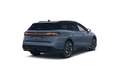 Volkswagen ID.7 Tourer Pro S Blau - thumbnail 8