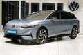 Volkswagen ID.7 Tourer Pro S Black Style Blau - thumbnail 2