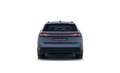 Volkswagen ID.7 Tourer Pro S Blau - thumbnail 10