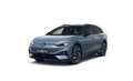 Volkswagen ID.7 Tourer Pro S Blau - thumbnail 2