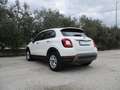 Fiat 500X CITY CROSS 1.3 MJT Wit - thumbnail 6
