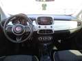 Fiat 500X CITY CROSS 1.3 MJT Wit - thumbnail 9