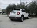 Fiat 500X CITY CROSS 1.3 MJT Wit - thumbnail 4