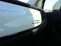 Fiat 500X CITY CROSS 1.3 MJT Wit - thumbnail 13