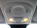 Fiat 500X CITY CROSS 1.3 MJT Wit - thumbnail 14