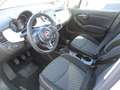 Fiat 500X CITY CROSS 1.3 MJT Wit - thumbnail 10