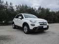 Fiat 500X CITY CROSS 1.3 MJT Wit - thumbnail 3