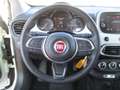 Fiat 500X CITY CROSS 1.3 MJT Wit - thumbnail 7