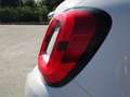 Fiat 500X CITY CROSS 1.3 MJT Wit - thumbnail 22