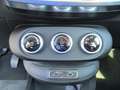Fiat 500X CITY CROSS 1.3 MJT Wit - thumbnail 12