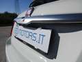 Fiat 500X CITY CROSS 1.3 MJT Wit - thumbnail 21