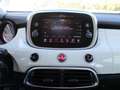 Fiat 500X CITY CROSS 1.3 MJT Wit - thumbnail 11