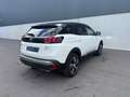 Peugeot 3008 GT Line Blanco - thumbnail 5