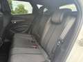 Peugeot 3008 GT Line Blanco - thumbnail 15