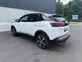 Peugeot 3008 GT Line Blanco - thumbnail 3