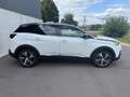 Peugeot 3008 GT Line Blanco - thumbnail 6