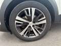 Peugeot 3008 GT Line Blanco - thumbnail 11