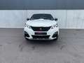 Peugeot 3008 GT Line Blanco - thumbnail 8