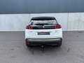 Peugeot 3008 GT Line Blanco - thumbnail 4