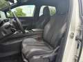 Peugeot 3008 GT Line Blanco - thumbnail 13