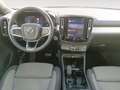 Volvo XC40 B3 Plus Dark 2WD Negro - thumbnail 7