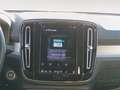 Volvo XC40 B3 Plus Dark 2WD Negro - thumbnail 16