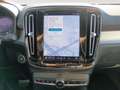 Volvo XC40 B3 Plus Dark 2WD Negro - thumbnail 18