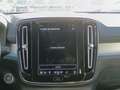 Volvo XC40 B3 Plus Dark 2WD Negro - thumbnail 17