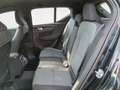 Volvo XC40 B3 Plus Dark 2WD Negro - thumbnail 10