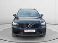 Volvo XC40 B3 Plus Dark 2WD Negro - thumbnail 5