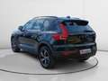 Volvo XC40 B3 Plus Dark 2WD Negro - thumbnail 4