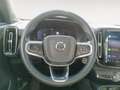 Volvo XC40 B3 Plus Dark 2WD Negro - thumbnail 8