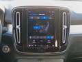 Volvo XC40 B3 Plus Dark 2WD Negro - thumbnail 20