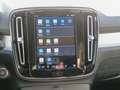 Volvo XC40 B3 Plus Dark 2WD Negro - thumbnail 15