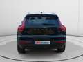 Volvo XC40 B3 Plus Dark 2WD Negro - thumbnail 3