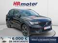 Volvo XC40 B3 Plus Dark 2WD Negro - thumbnail 1