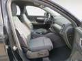 Volvo XC40 B3 Plus Dark 2WD Negro - thumbnail 11