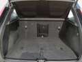 Volvo XC40 B3 Plus Dark 2WD Negro - thumbnail 12