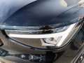 Volvo XC40 B3 Plus Dark 2WD Negro - thumbnail 23