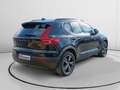 Volvo XC40 B3 Plus Dark 2WD Negro - thumbnail 2