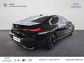 BMW i7 xDrive60 544ch M Sport Чёрный - thumbnail 8
