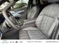 BMW i7 xDrive60 544ch M Sport Чёрный - thumbnail 13
