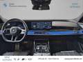BMW i7 xDrive60 544ch M Sport Чёрный - thumbnail 4