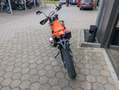 KTM 690 Enduro R wie neu, Kurzes Heck Orange - thumbnail 3