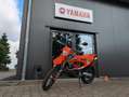 KTM 690 Enduro R wie neu, Kurzes Heck Orange - thumbnail 1